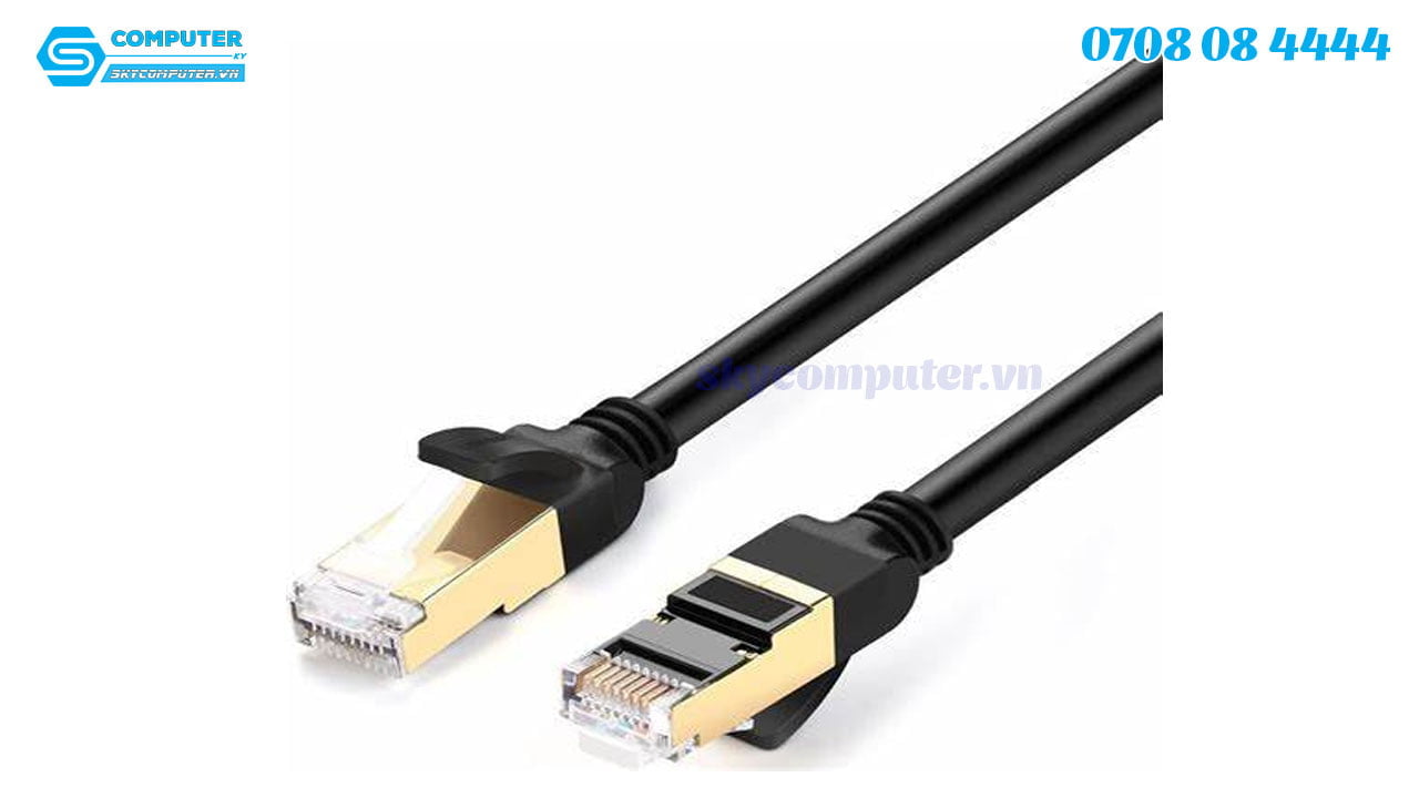cap-mang-lan-rj45-cat-7-toc-do-10gbps-dai-20m-ugreen-112751