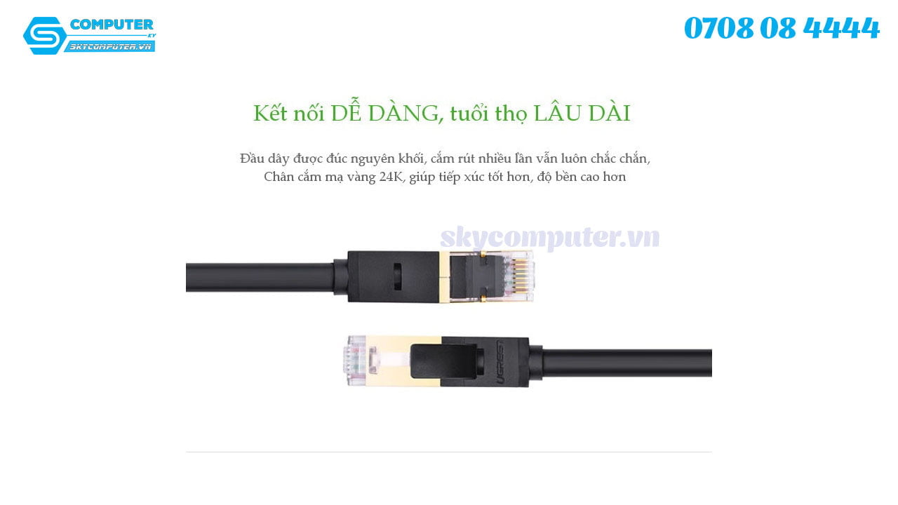 cap-mang-lan-rj45-cat-7-toc-do-10gbps-dai-20m-ugreen-112752
