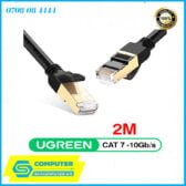 cap-mang-lan-rj45-cat-7-toc-do-10gbps-dai-2m-chinh-hang-ugreen-11269