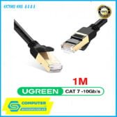 cap-mang-lan-rj45-cat-7-toc-do-10gbps-day-dai-1m-chinh-hang-ugreen-11268