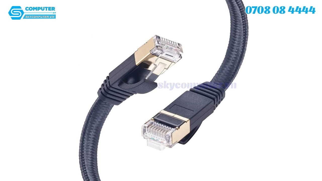 cap-mang-lan-rj45-cat-7-toc-do-10gbps-day-dai-1m-chinh-hang-ugreen-112682