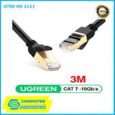 cap-mang-lan-rj45-cat-7-toc-do-10gbps-day-dai-3m-chinh-hang-ugreen-11270