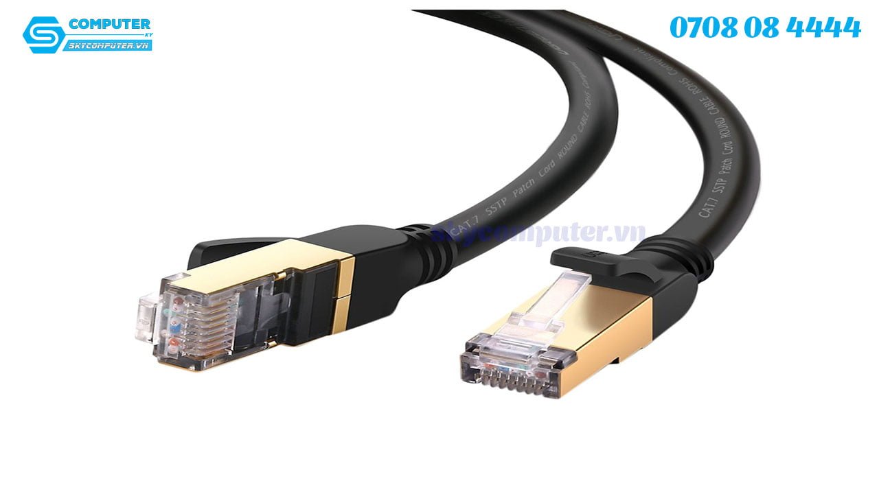 cap-mang-lan-rj45-cat-7-toc-do-10gbps-day-dai-3m-chinh-hang-ugreen-112701