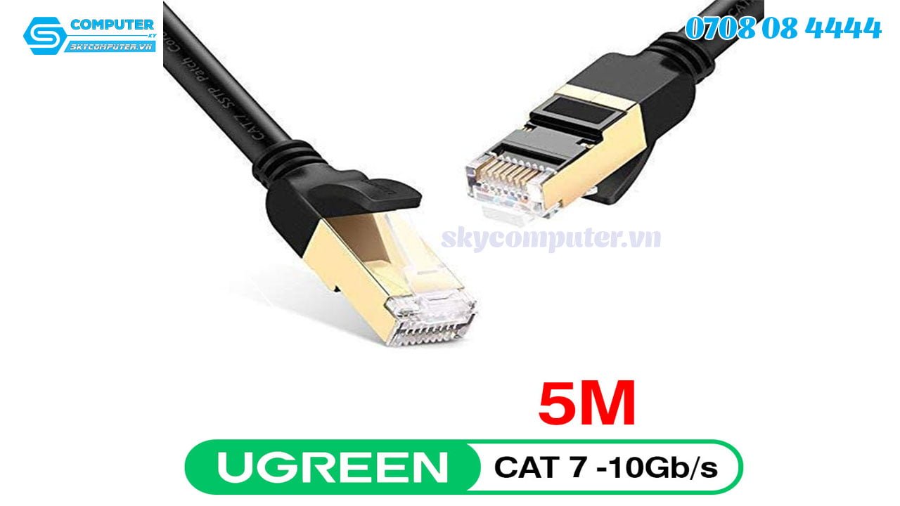 cap-mang-lan-rj45-cat-7-toc-do-10gbps-day-dai-5m-chinh-hang-ugreen-112711