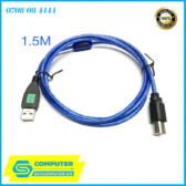 cap-may-in-1-5m-kingmaster