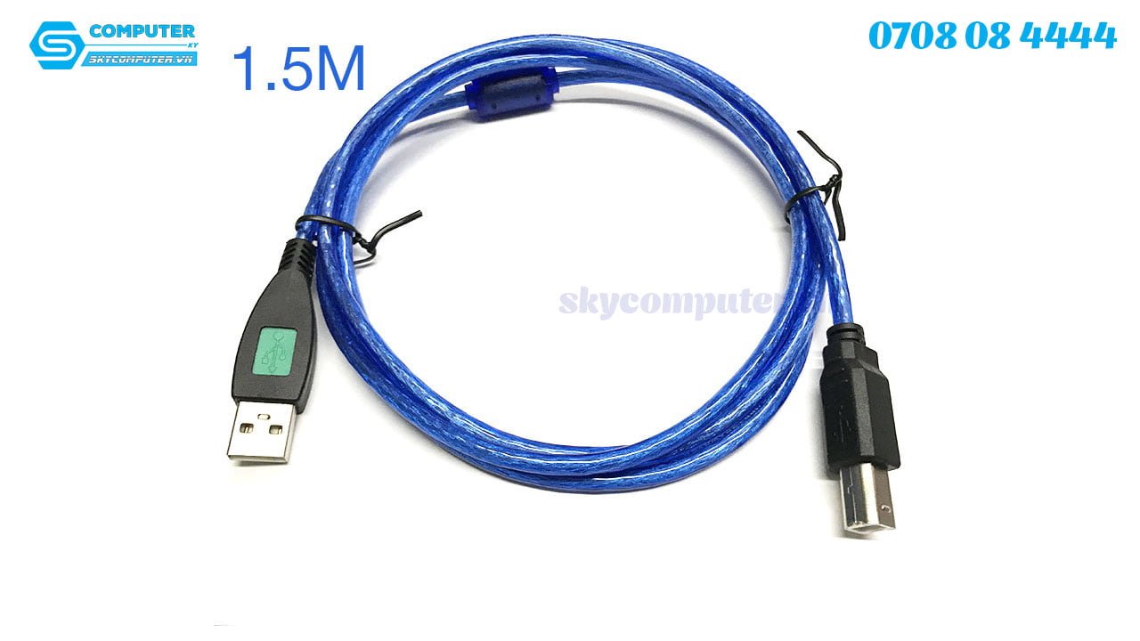 cap-may-in-1-5m-kingmaster1