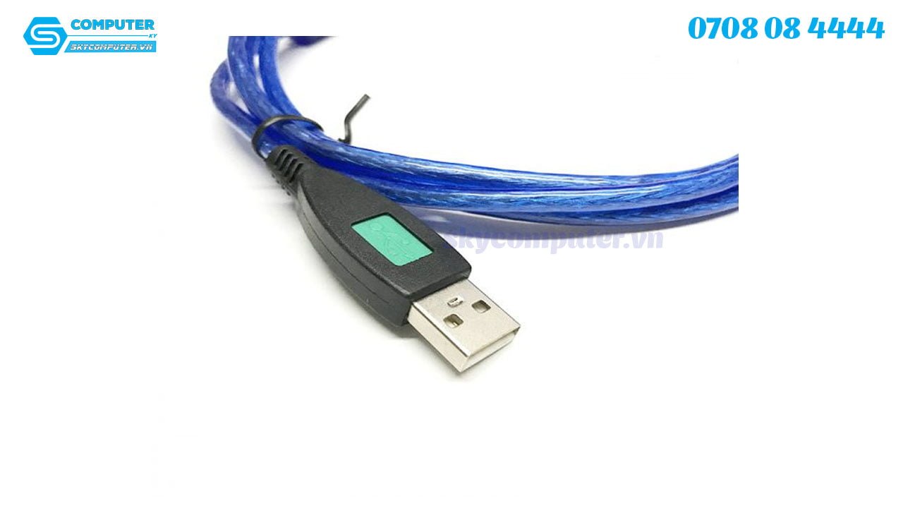 cap-may-in-1-5m-kingmaster2