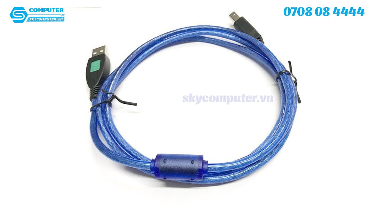 cap-may-in-1-5m-kingmaster3