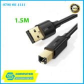 cap-may-in-1-5m-ugreen-10845