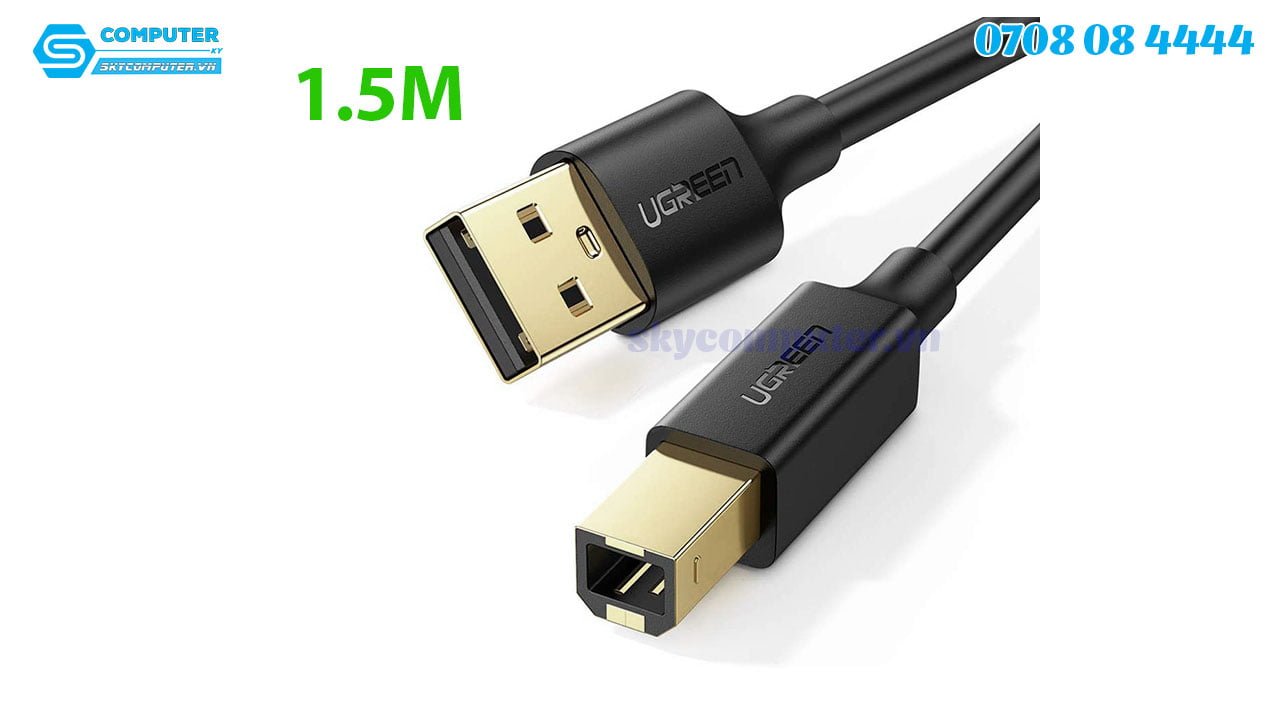 cap-may-in-1-5m-ugreen-108451