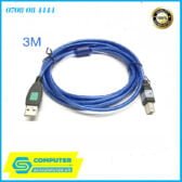 cap-may-in-3m-kingmaster