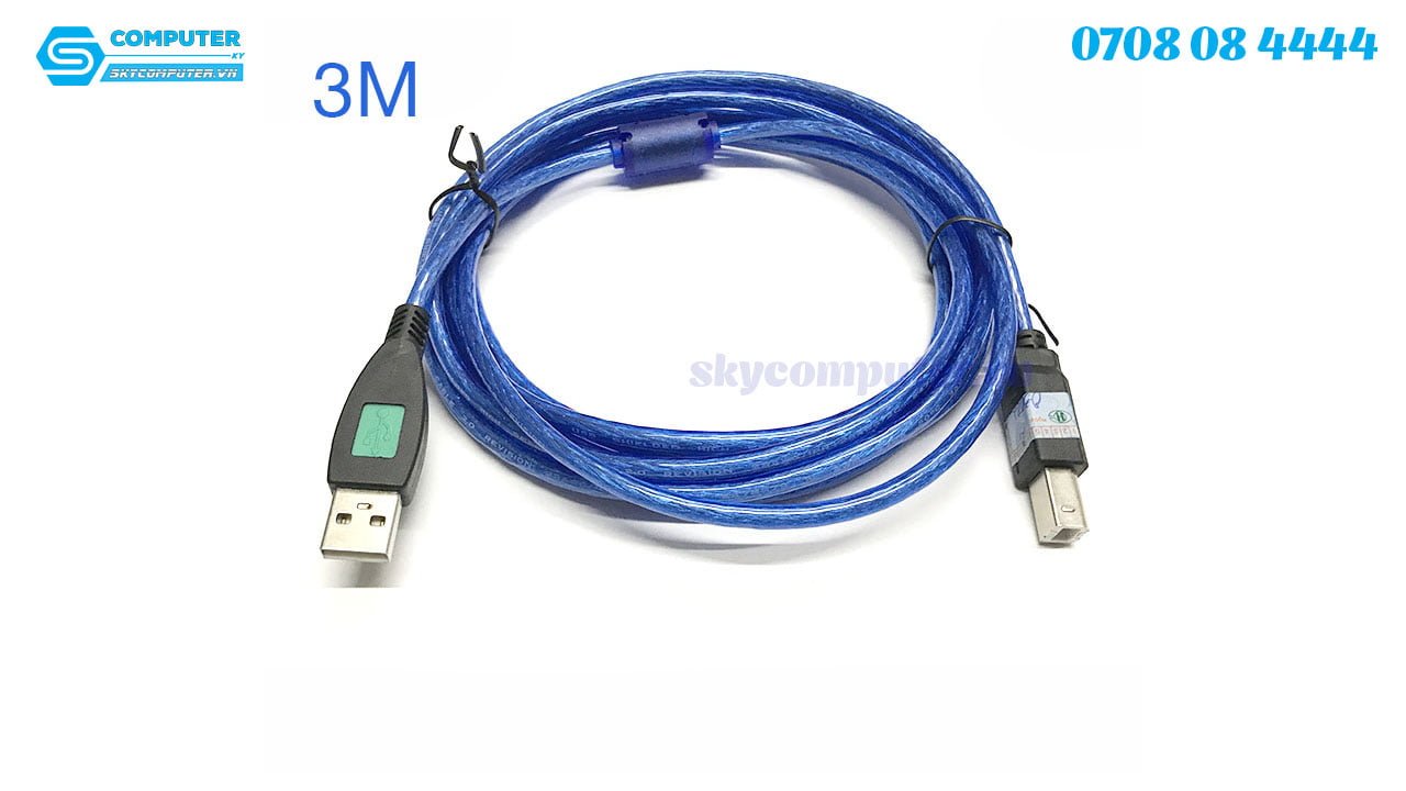 cap-may-in-3m-kingmaster1