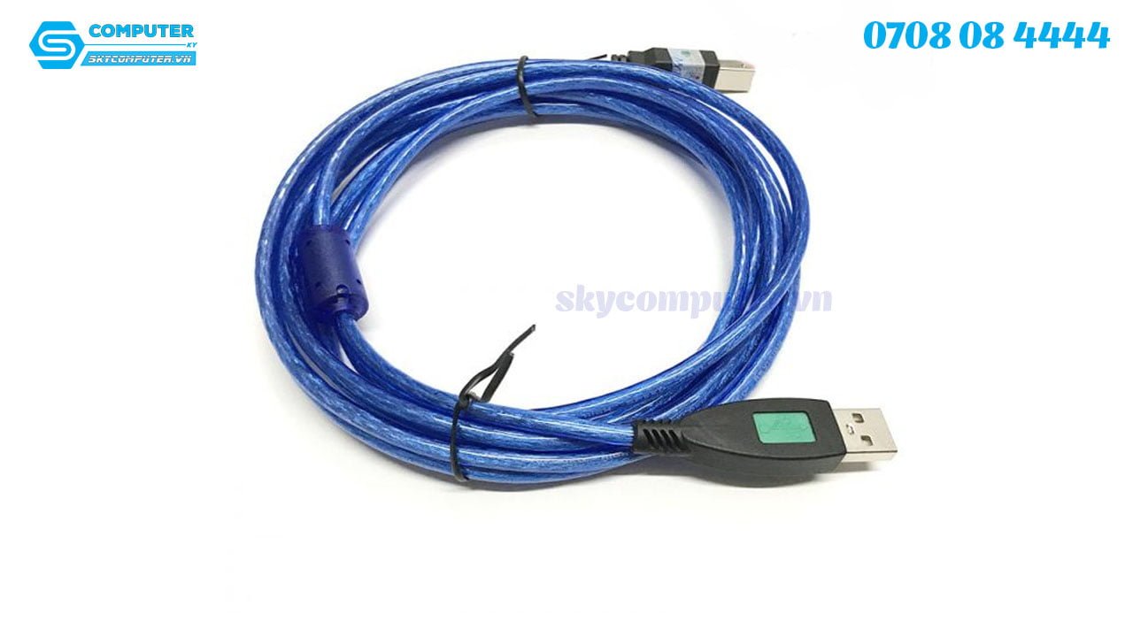 cap-may-in-3m-kingmaster2