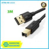 cap-may-in-3m-ugreen-10351