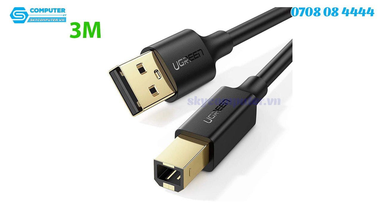 cap-may-in-3m-ugreen-103511