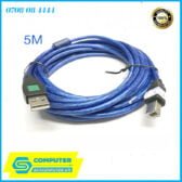 cap-may-in-5m-kingmaster