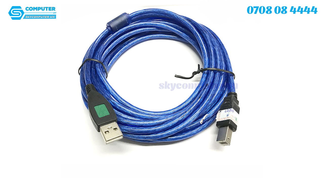 cap-may-in-5m-kingmaster1