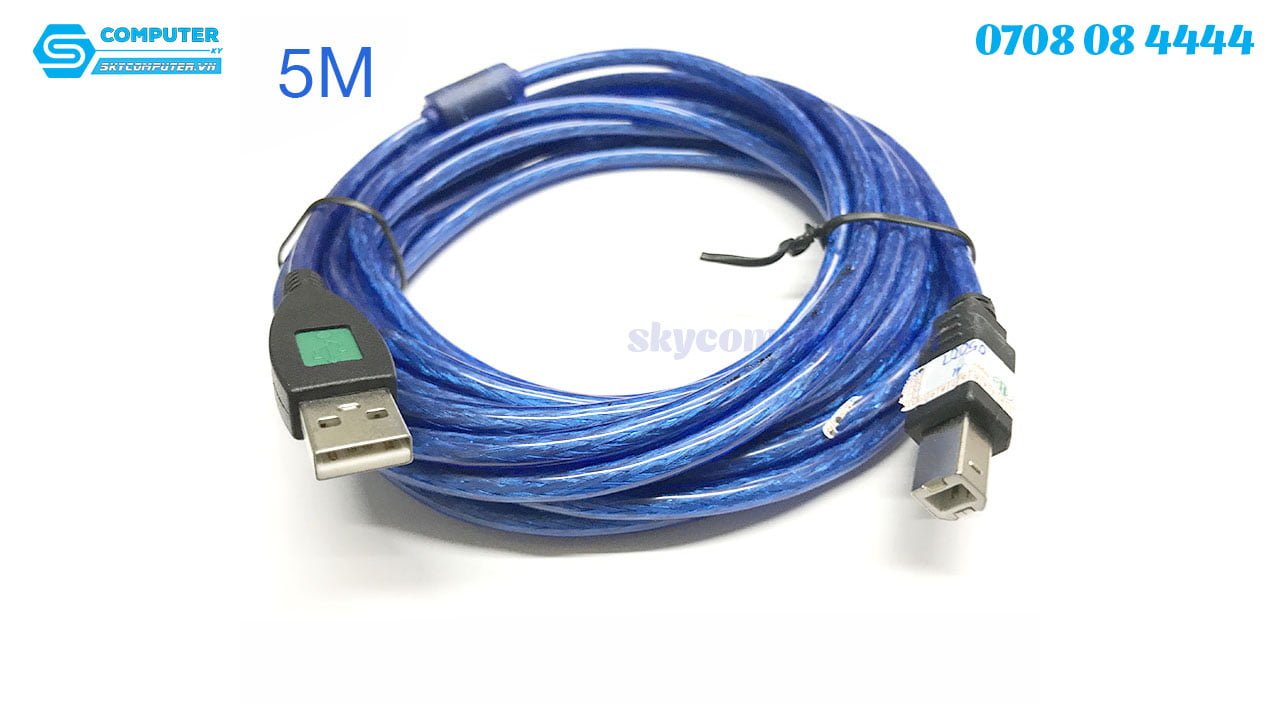 cap-may-in-5m-kingmaster3