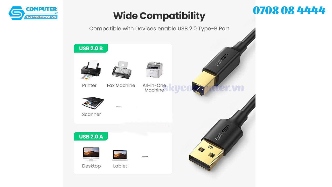 cap-may-in-5m-ugreen-103522