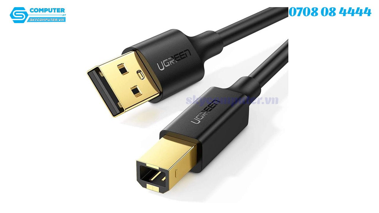 cap-may-in-5m-ugreen-103523