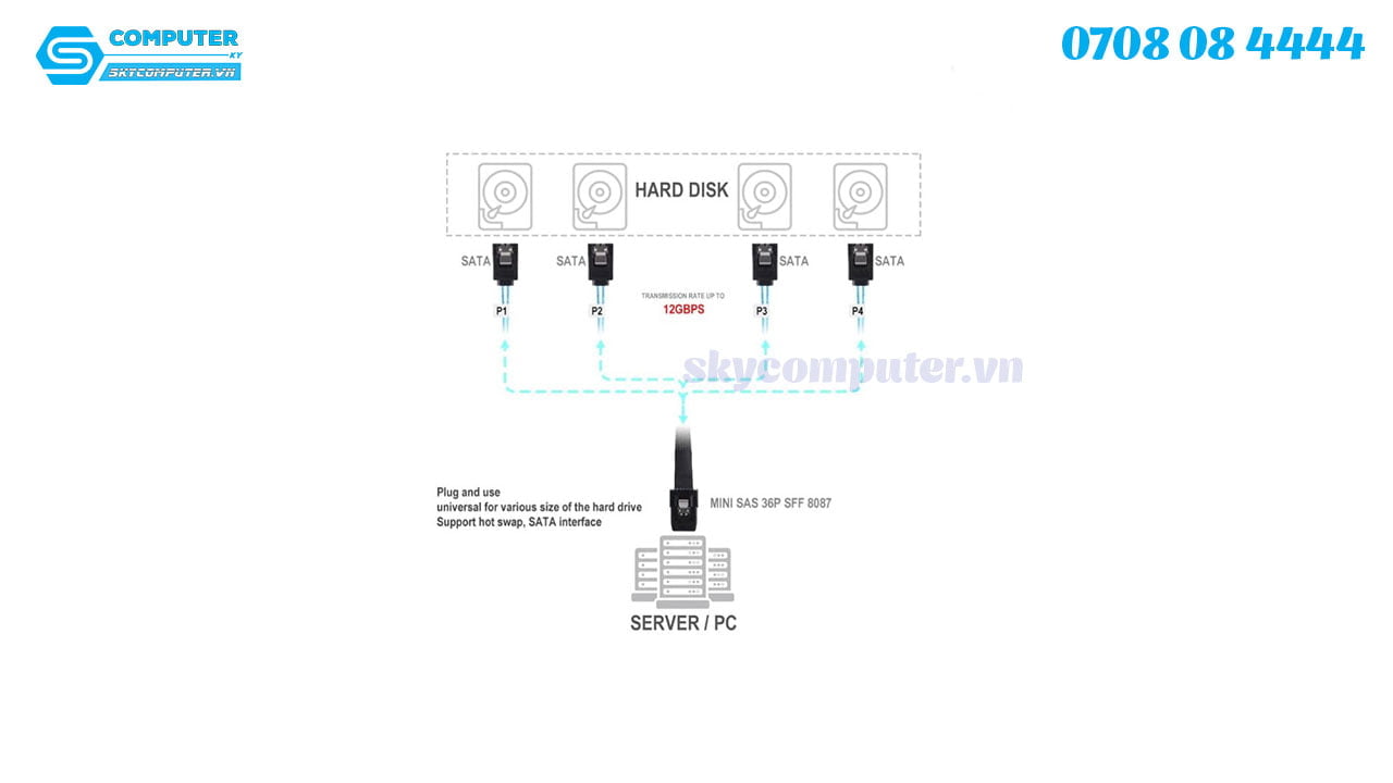 cap-mini-sas-sff-8087-to-4-sata-dai-1m1