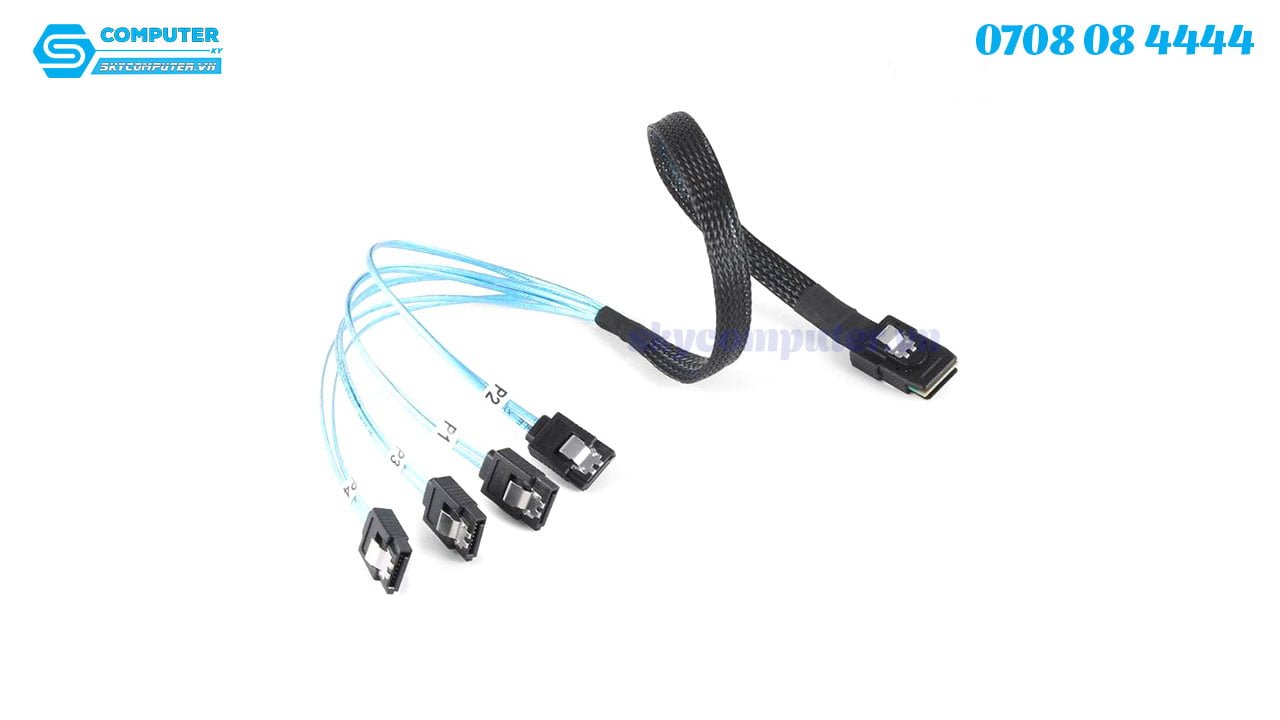 cap-mini-sas-sff-8087-to-4-sata-dai-1m3