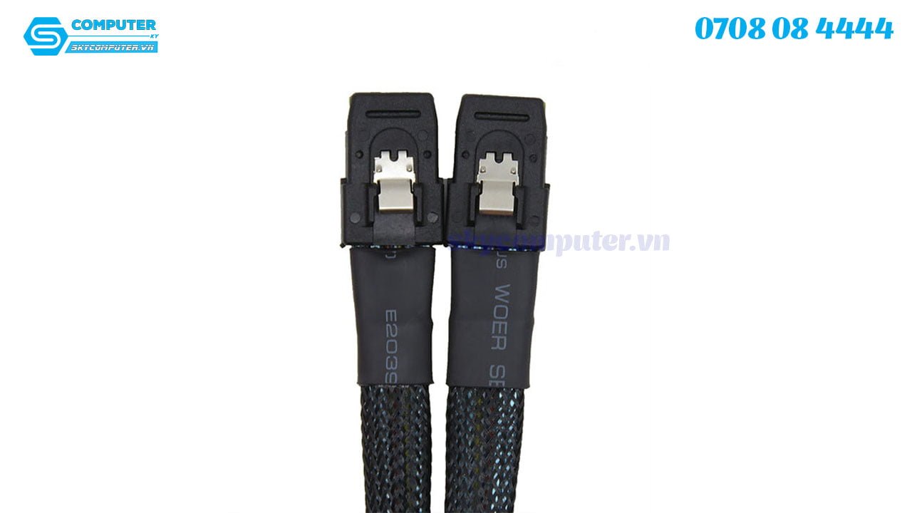 cap-mini-sas-sff-8087-to-sff-8087-0-5m2