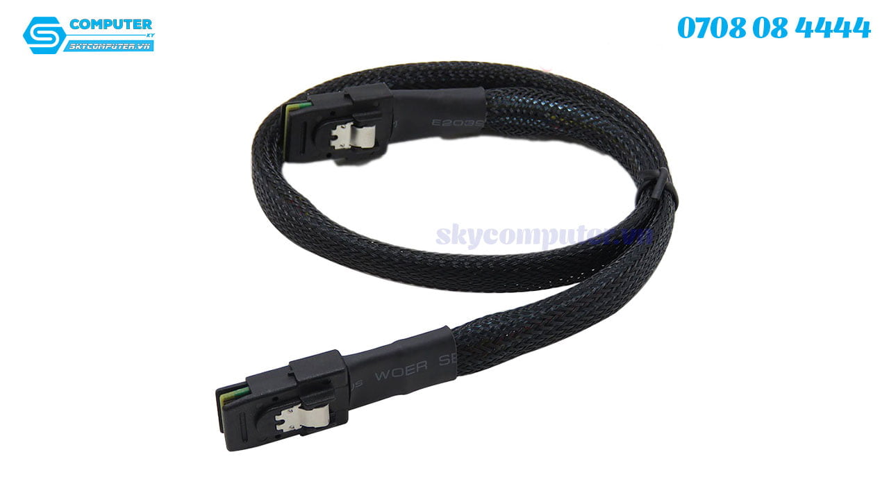 cap-mini-sas-sff-8087-to-sff-8087-0-5m3