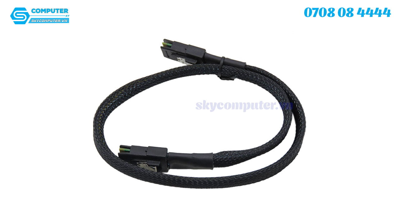 cap-mini-sas-sff-8087-to-sff-8087-dai-0-8m3