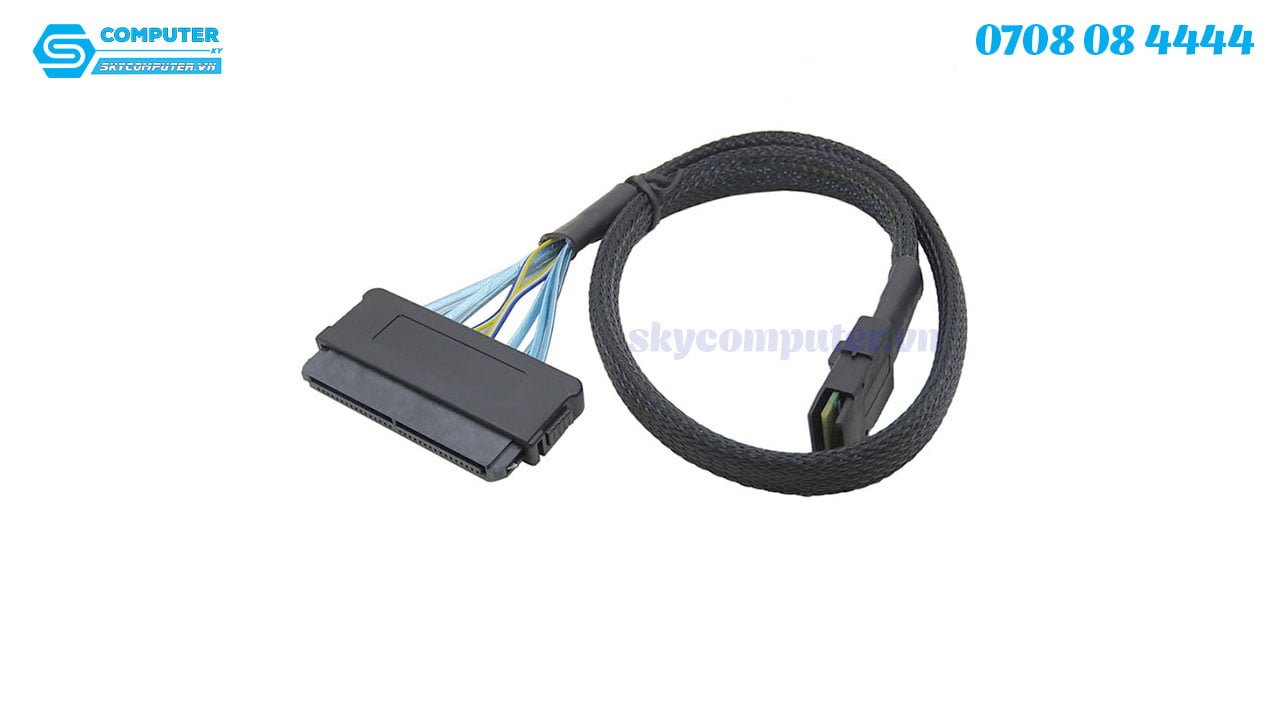 cap-mini-sas-sff-8087-to-sff-84841