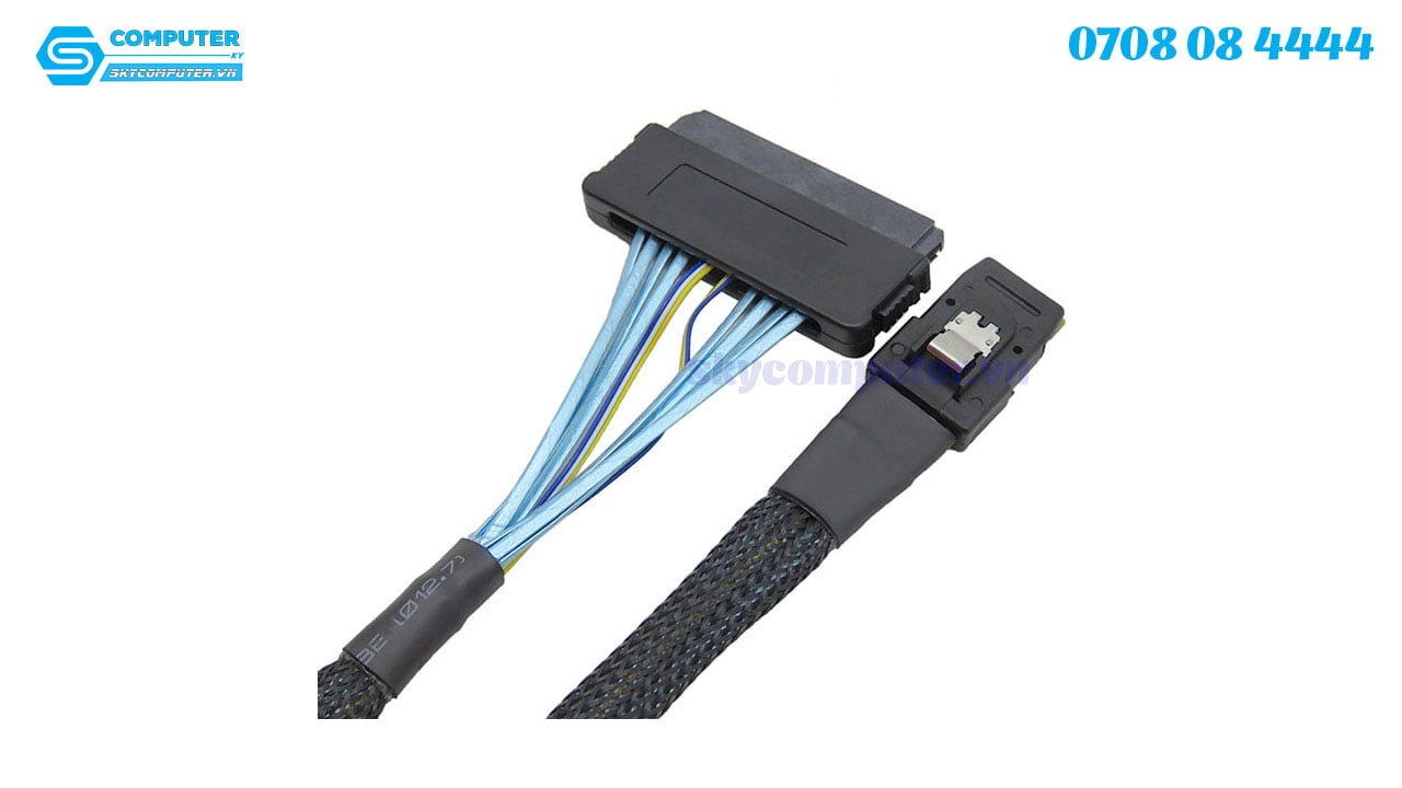 cap-mini-sas-sff-8087-to-sff-84842