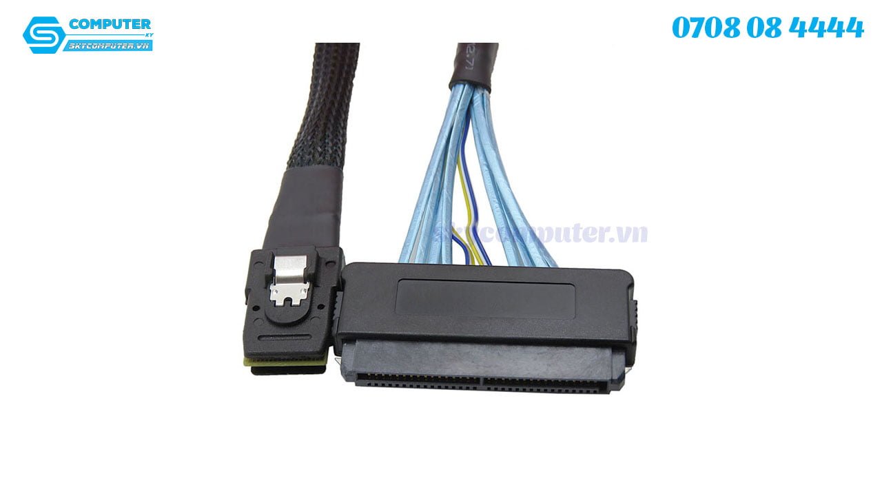 cap-mini-sas-sff-8087-to-sff-84843