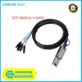 Cap-mini-sas-sff-8088-to-4-sata-dai-1m