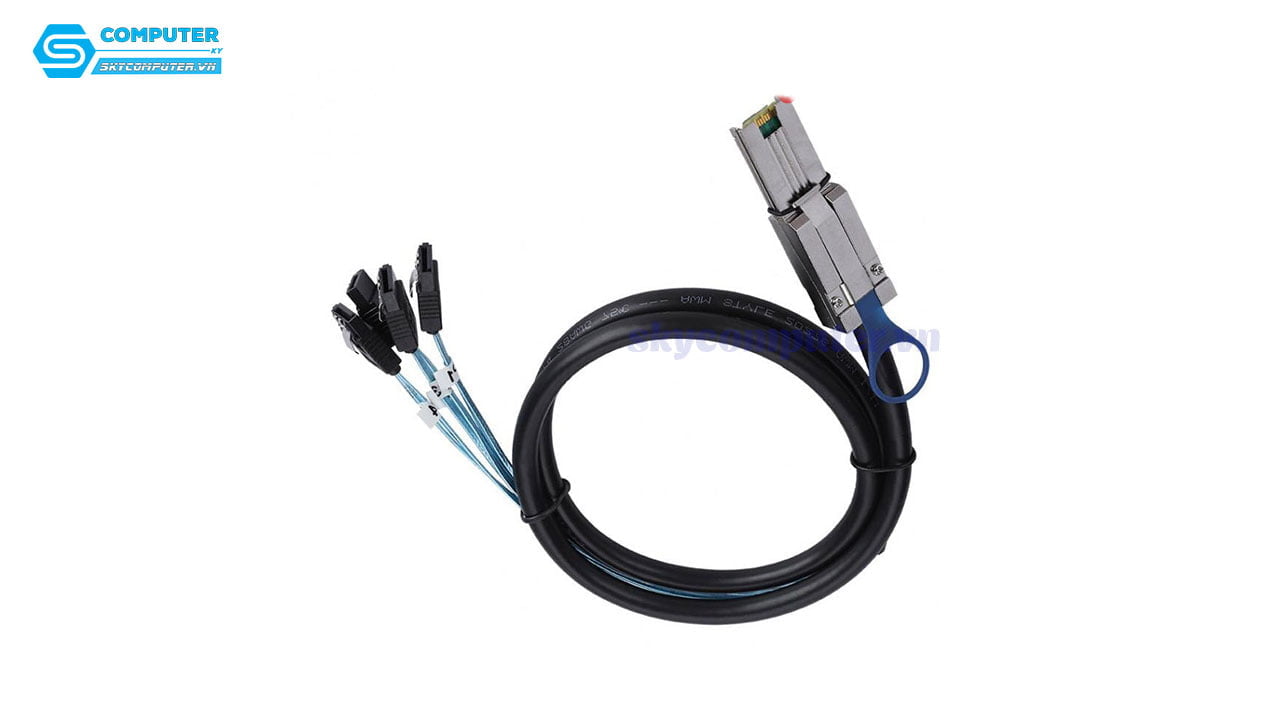 cap-mini-sas-sff-8088-to-4-sata-dai-1m1