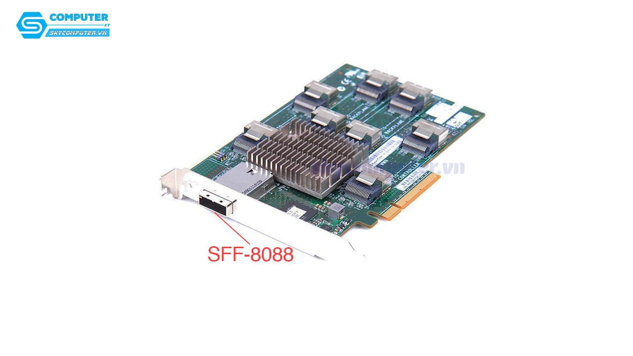 cap-mini-sas-sff-8088-to-4-sata-dai-1m2