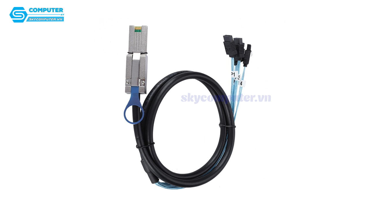 cap-mini-sas-sff-8088-to-4-sata-dai-1m3