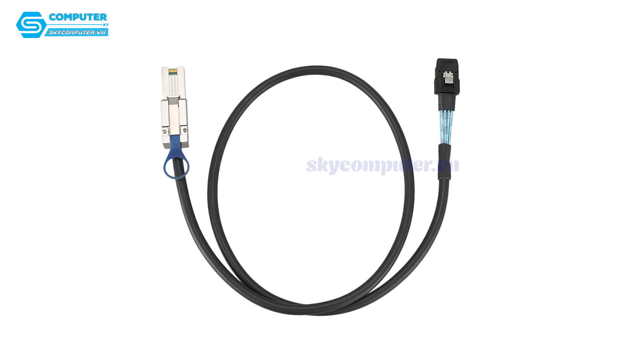 cap-mini-sas-sff-8088-to-sff-8087-1m1