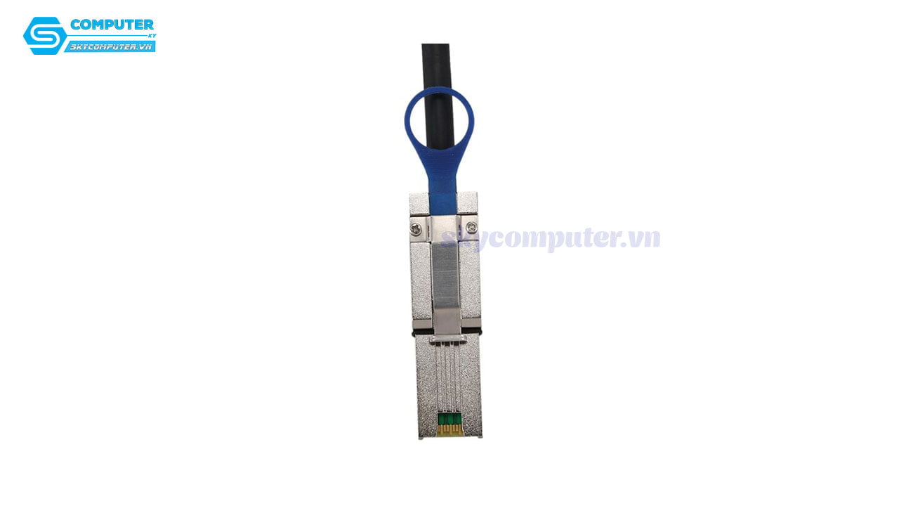 cap-mini-sas-sff-8088-to-sff-8087-1m2