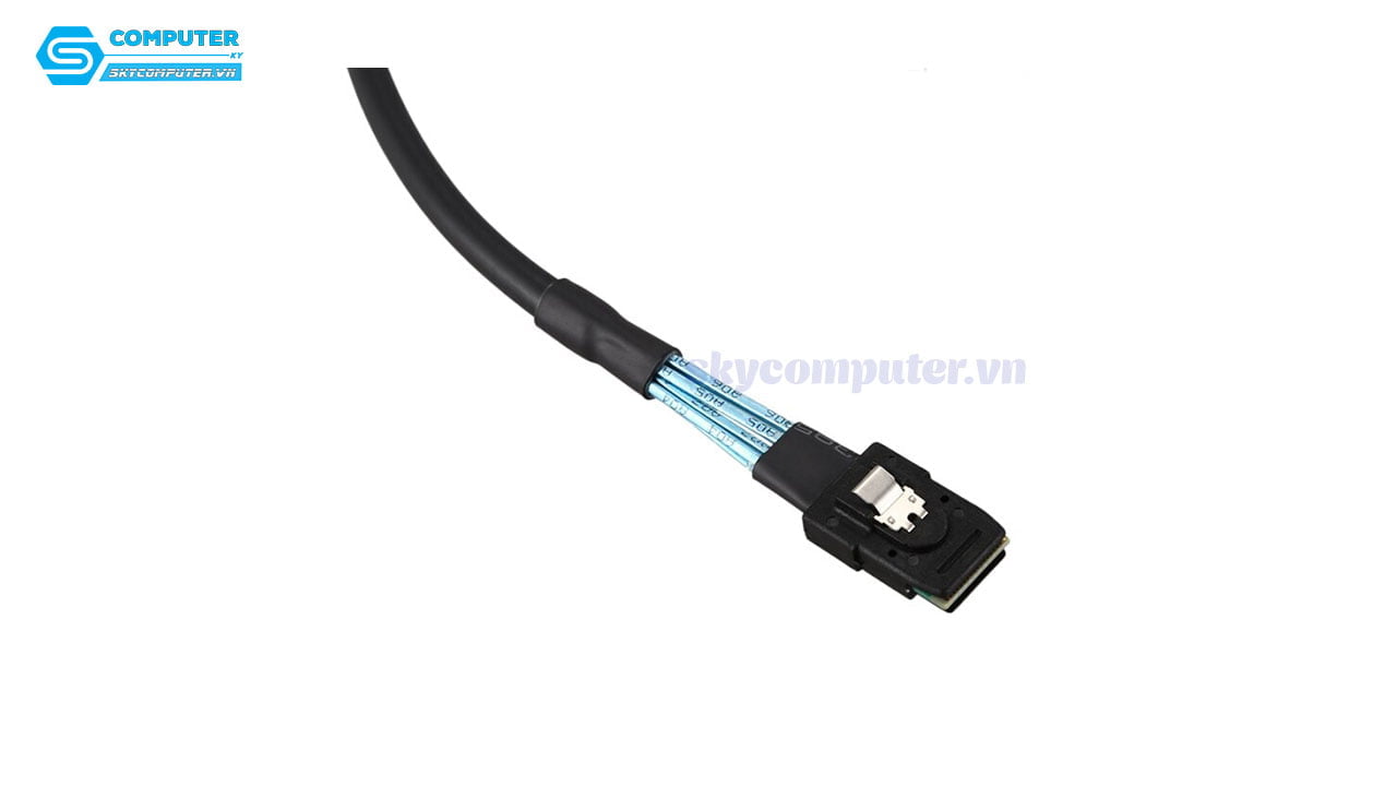 cap-mini-sas-sff-8088-to-sff-8087-1m3