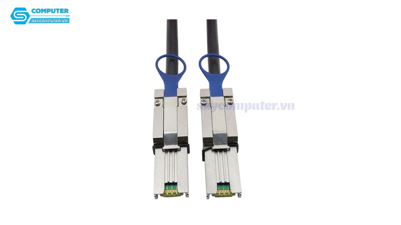 cap-mini-sas-sff-8088-to-sff-8088-1m2