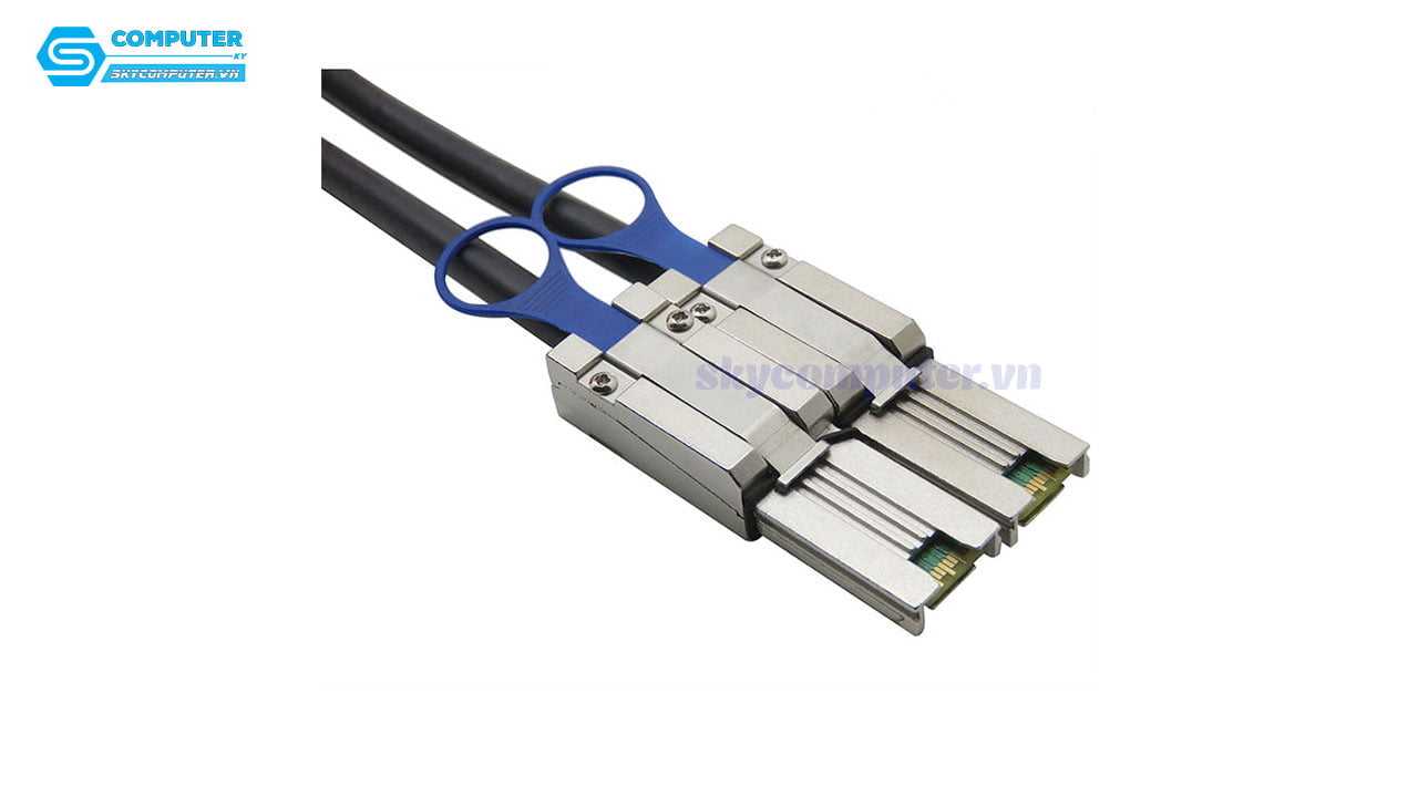 cap-mini-sas-sff-8088-to-sff-8088-1m3