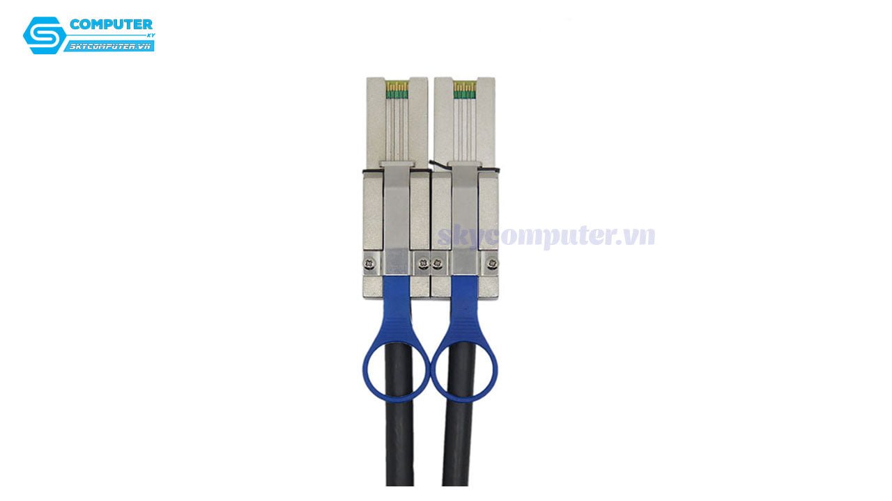 cap-mini-sas-sff-8088-to-sff-8088-1m4