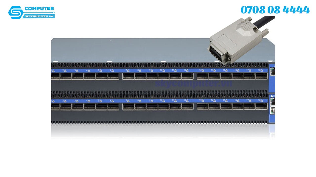 cap-mini-sas-sff-8470-infiniband-to-4-sata-dai-1m1