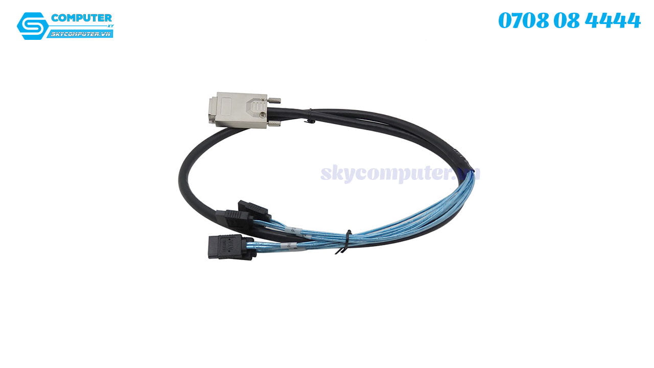 cap-mini-sas-sff-8470-infiniband-to-4-sata-dai-1m2