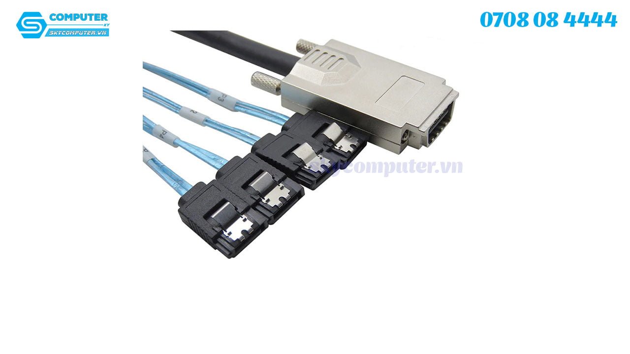cap-mini-sas-sff-8470-infiniband-to-4-sata-dai-1m3