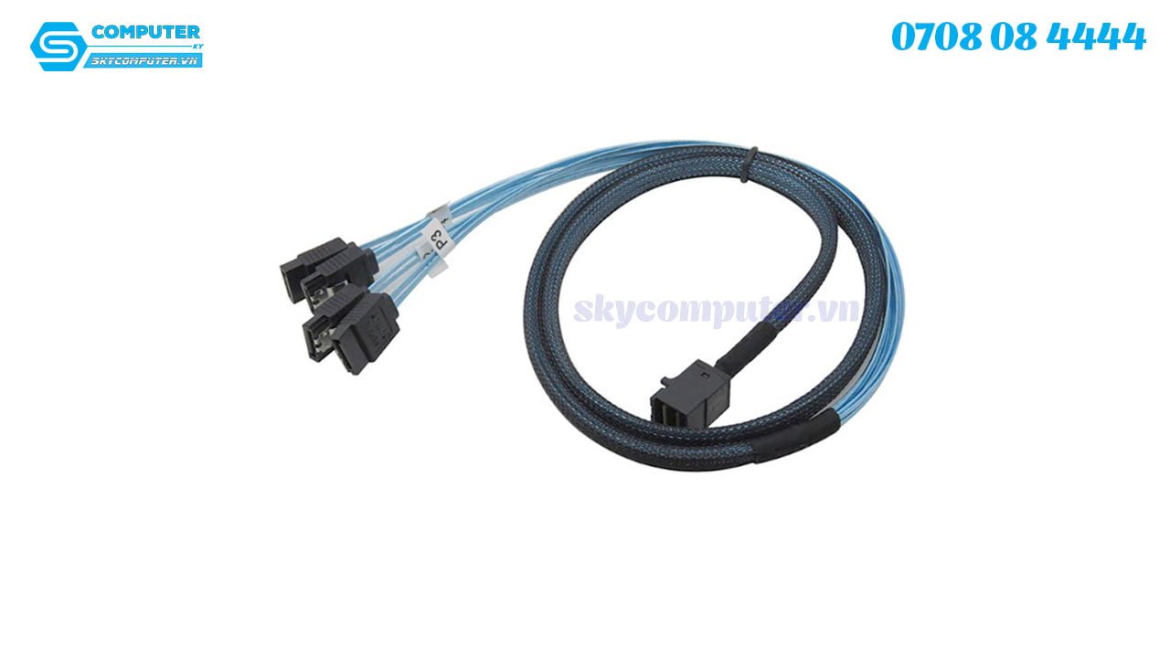 cap-mini-sas-sff-8643-to-4-sata-dai-1m1