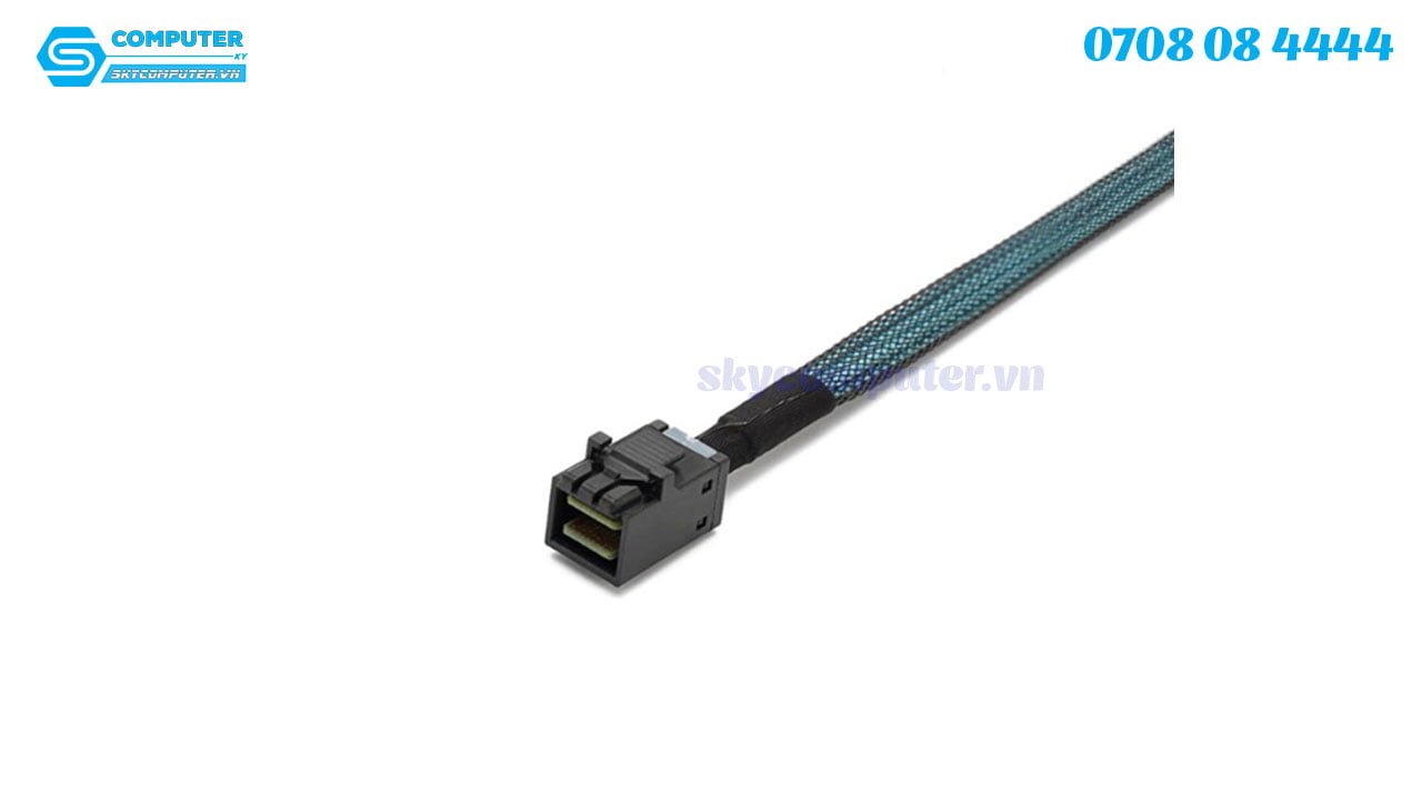 cap-mini-sas-sff-8643-to-4-sata-dai-1m2