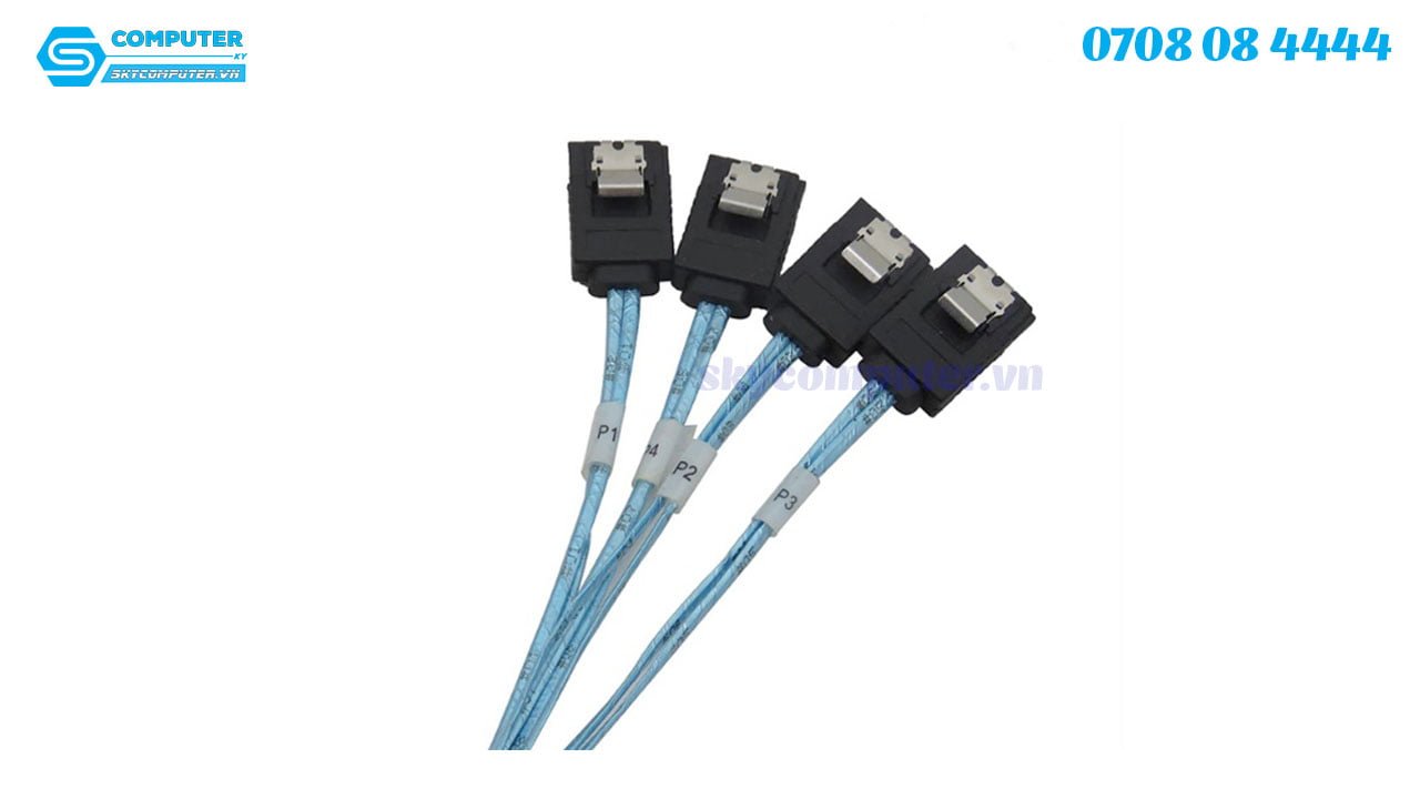 cap-mini-sas-sff-8643-to-4-sata-dai-1m3