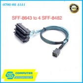 Cap-mini-sas-sff-8643-to-4-sff-8482-hdd-sas-hdd-sata