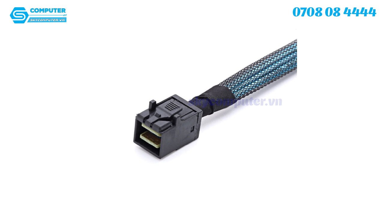 cap-mini-sas-sff-8643-to-4-sff-8482-hdd-sas1